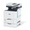 Xerox VersaLink C625 A4 50ppm Duplex Copy/Print/Scan/Fax PS3 PCL5e/6 2 Trays 650 Sheets