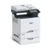 Xerox VersaLink C625 A4 50ppm Duplex Copy/Print/Scan/Fax PS3 PCL5e/6 2 Trays 650 Sheets