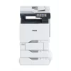 Xerox VersaLink C625 A4 50ppm Duplex Copy/Print/Scan/Fax PS3 PCL5e/6 2 Trays 650 Sheets