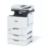 Xerox VersaLink C625 A4 50ppm Duplex Copy/Print/Scan/Fax PS3 PCL5e/6 2 Trays 650 Sheets