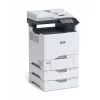 Xerox VersaLink C625 A4 50ppm Duplex Copy/Print/Scan/Fax PS3 PCL5e/6 2 Trays 650 Sheets