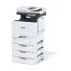 Xerox VersaLink C625 A4 50ppm Duplex Copy/Print/Scan/Fax PS3 PCL5e/6 2 Trays 650 Sheets