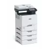 Xerox VersaLink C625 A4 50ppm Duplex Copy/Print/Scan/Fax PS3 PCL5e/6 2 Trays 650 Sheets