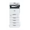 Xerox VersaLink C625 A4 50ppm Duplex Copy/Print/Scan/Fax PS3 PCL5e/6 2 Trays 650 Sheets