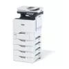 Xerox VersaLink C625 A4 50ppm Duplex Copy/Print/Scan/Fax PS3 PCL5e/6 2 Trays 650 Sheets