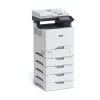 Xerox VersaLink C625 A4 50ppm Duplex Copy/Print/Scan/Fax PS3 PCL5e/6 2 Trays 650 Sheets