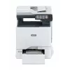 Xerox VersaLink C625 A4 50ppm Duplex Copy/Print/Scan/Fax PS3 PCL5e/6 2 Trays 650 Sheets