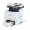 Xerox VersaLink C625 A4 50ppm Duplex Copy/Print/Scan/Fax PS3 PCL5e/6 2 Trays 650 Sheets