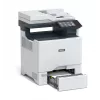 Xerox VersaLink C625 A4 50ppm Duplex Copy/Print/Scan/Fax PS3 PCL5e/6 2 Trays 650 Sheets