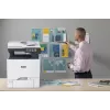Xerox VersaLink C625 A4 50ppm Duplex Copy/Print/Scan/Fax PS3 PCL5e/6 2 Trays 650 Sheets