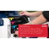 Xerox VersaLink C625 A4 50ppm Duplex Copy/Print/Scan/Fax PS3 PCL5e/6 2 Trays 650 Sheets