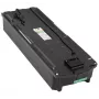 Ricoh SP C840 Waste toner container 1 pc(s)