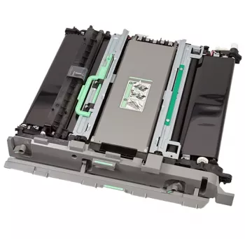 Ricoh SP C840 Transfer guide 1 pc(s)