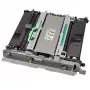 Ricoh SP C840 Transfer guide 1 pc(s)