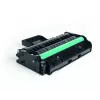 Toner Ricoh SP 201 HE 2600K Black