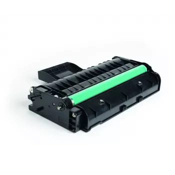 Toner Ricoh SP 201 HE 2600K Black