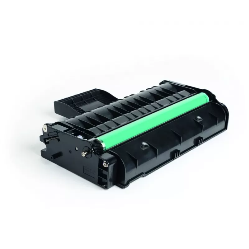Toner Ricoh SP 201 HE 2600K Black