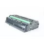 Toner Ricoh Toner 407249 SP311LE Black 2500 pages