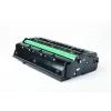 Toner Ricoh Toner 407249 SP311LE Black 2500 pages