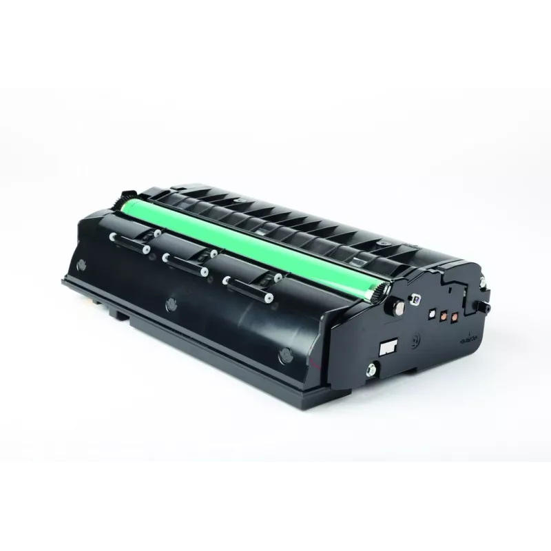 Toner Ricoh Toner 407249 SP311LE Black 2500 pages
