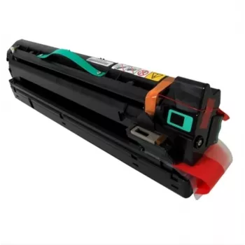 Ricoh 411018 printer/scanner spare part/accessory 1 pc(s)
