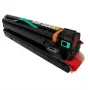 Ricoh 411018 printer/scanner spare part/accessory 1 pc(s)