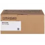 Toner Ricoh MP C407 Yellow 842214 10000 pages