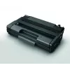 Toner Ricoh Cartridge SP3500XE Black 7000 pages