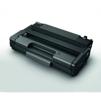 Toner Ricoh Cartridge SP3500XE Black 7000 pages