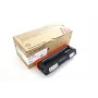 Ricoh 406350 toner cartridge 1 pc(s) Original Magenta