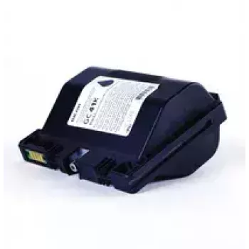 Ricoh GC41KH ink cartridge 1 pc(s) Original High (XL) Yield Black