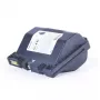 Ricoh GC41KH ink cartridge 1 pc(s) Original High (XL) Yield Black