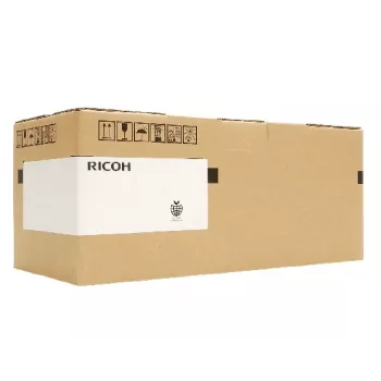 Ricoh 842466 toner cartridge 1 pc(s) Original Yellow