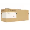 Toner collector Ricoh 405866 for Ricoh printers — capacity 27000 pages, 1 pc