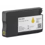 Ricoh 408520 toner cartridge 1 pc(s) Original Yellow