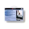 Rexel Shredder Oil Sheets (pack of 12)