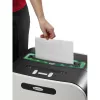 Rexel Shredder Oil Sheets (pack of 12)