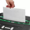 Rexel Shredder Oil Sheets (pack of 12)