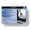Rexel Shredder Oil Sheets (pack of 12)