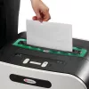 Rexel Shredder Oil Sheets (pack of 20)