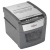 Rexel Optimum AutoFeed 45X Automatic Cross Cut Paper Shredder P4