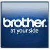 Business stamp Brother PR2260E6P imprint size 22 x 60 mm blue