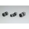Brother PRKA4001 Pick-up roller 1 pc(s)