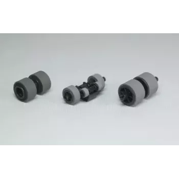 Brother PRKA4001 Pick-up roller 1 pc(s)