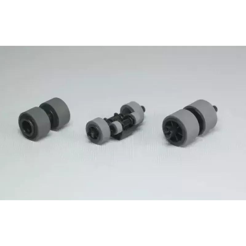 Brother PRKA4001 Pick-up roller 1 pc(s)