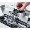 Brother PRKA4001 Pick-up roller 1 pc(s)
