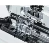 Brother PRKA4001 Pick-up roller 1 pc(s)