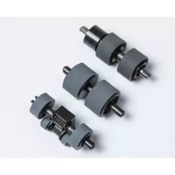 Brother PRKA4001 Pick-up roller 1 pc(s)