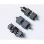 Brother PRKA4001 Pick-up roller 1 pc(s)