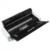 Brother PUR-2001C printer/scanner spare part/accessory Pick-up roller 1 pc(s)